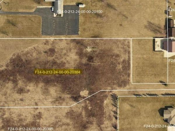 TBD Jaysville-St Johns, Greenville Twp, OH 45331