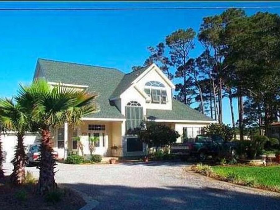 Property Image 39