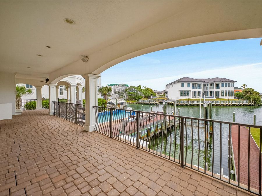 Property Image 63