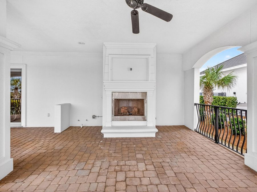 Property Image 67