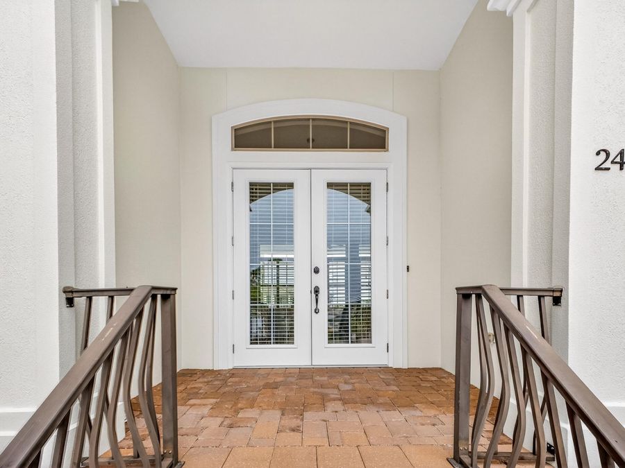 Property Image 68