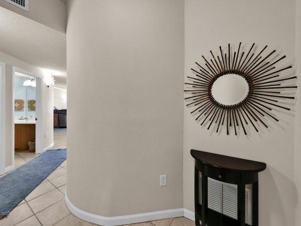 15 Chivas Lane, Unit # 303A, Santa Rosa Beach, FL 32459