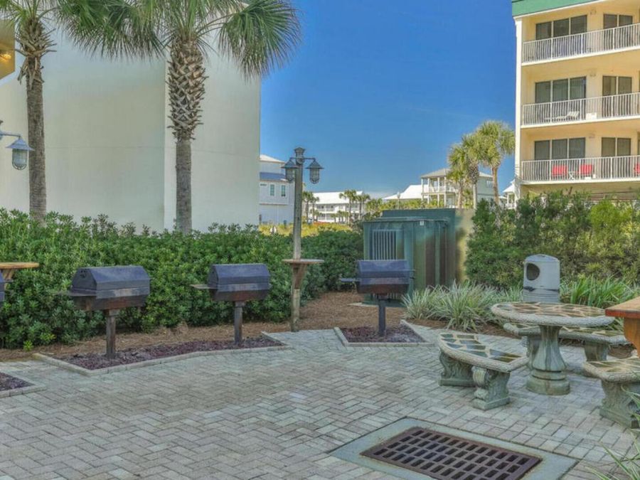 Property Image 53
