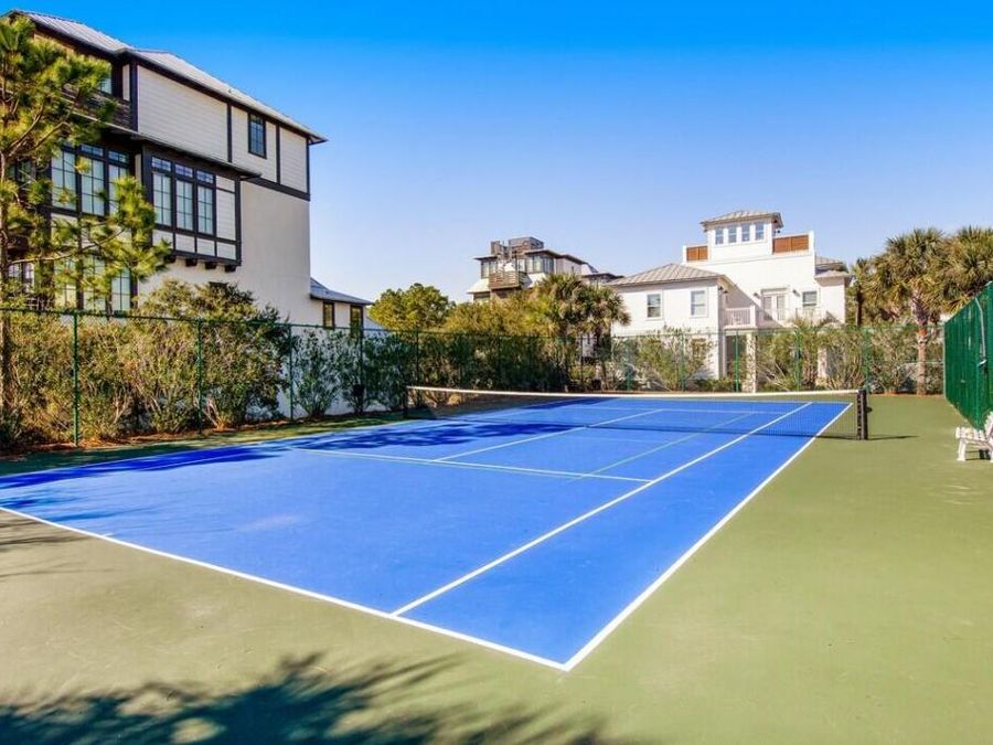 Property Image 60