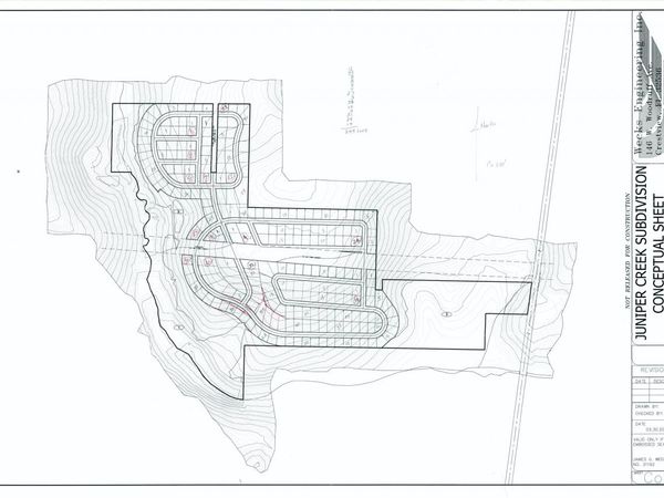 117 +/- AC Hwy 83, DeFuniak Springs, FL 32433