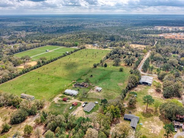 3172 Aplin Road, Crestview, FL 32539