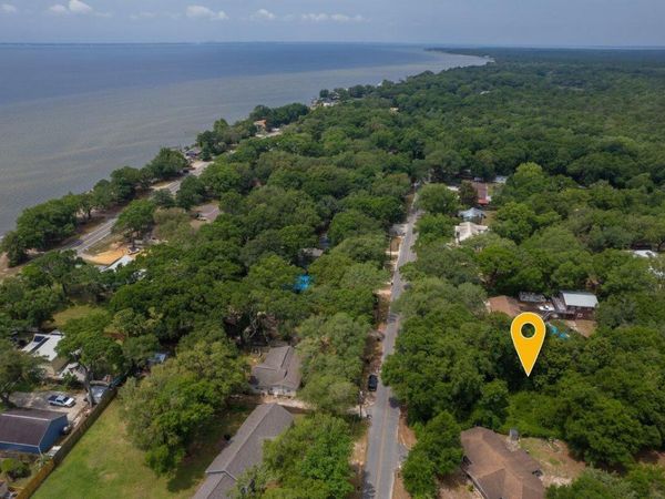 Lot 11 Live Oak Street, Niceville, FL 32578