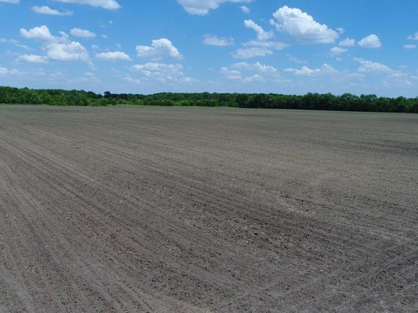 36.5A M 62, Edwardsburg, MI 49112