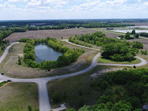 1 Ashley Road, Edwardsburg, MI 49112