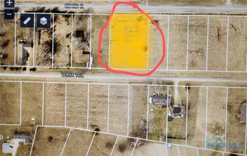 623-624 Yuma, Montpelier, OH 43543 Main Photo