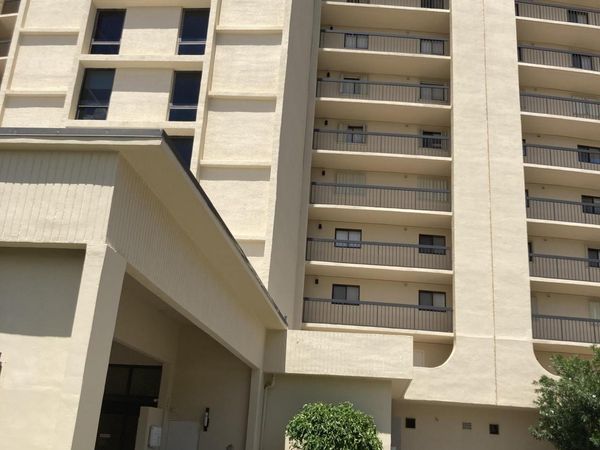 100 Ocean Trail Way, Unit 1205, Jupiter, FL 33477