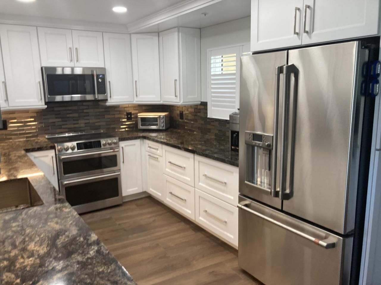 100 Ocean Trail Way, Unit 1205, Jupiter, FL 33477 Photo