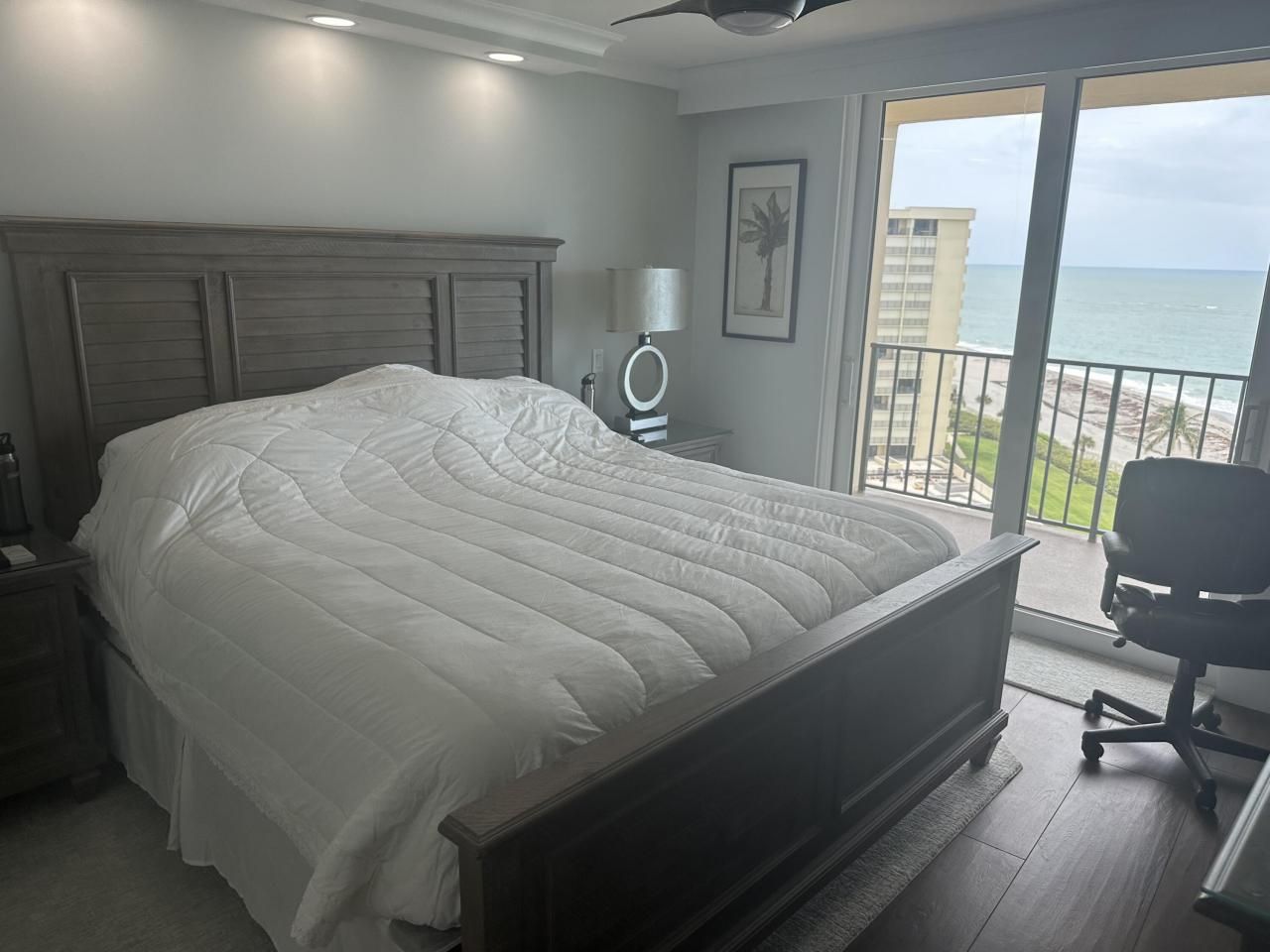 100 Ocean Trail Way, Unit 1205, Jupiter, FL 33477 Photo