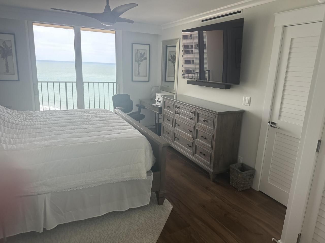 100 Ocean Trail Way, Unit 1205, Jupiter, FL 33477 Photo