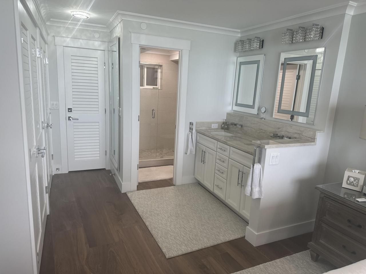 100 Ocean Trail Way, Unit 1205, Jupiter, FL 33477 Photo