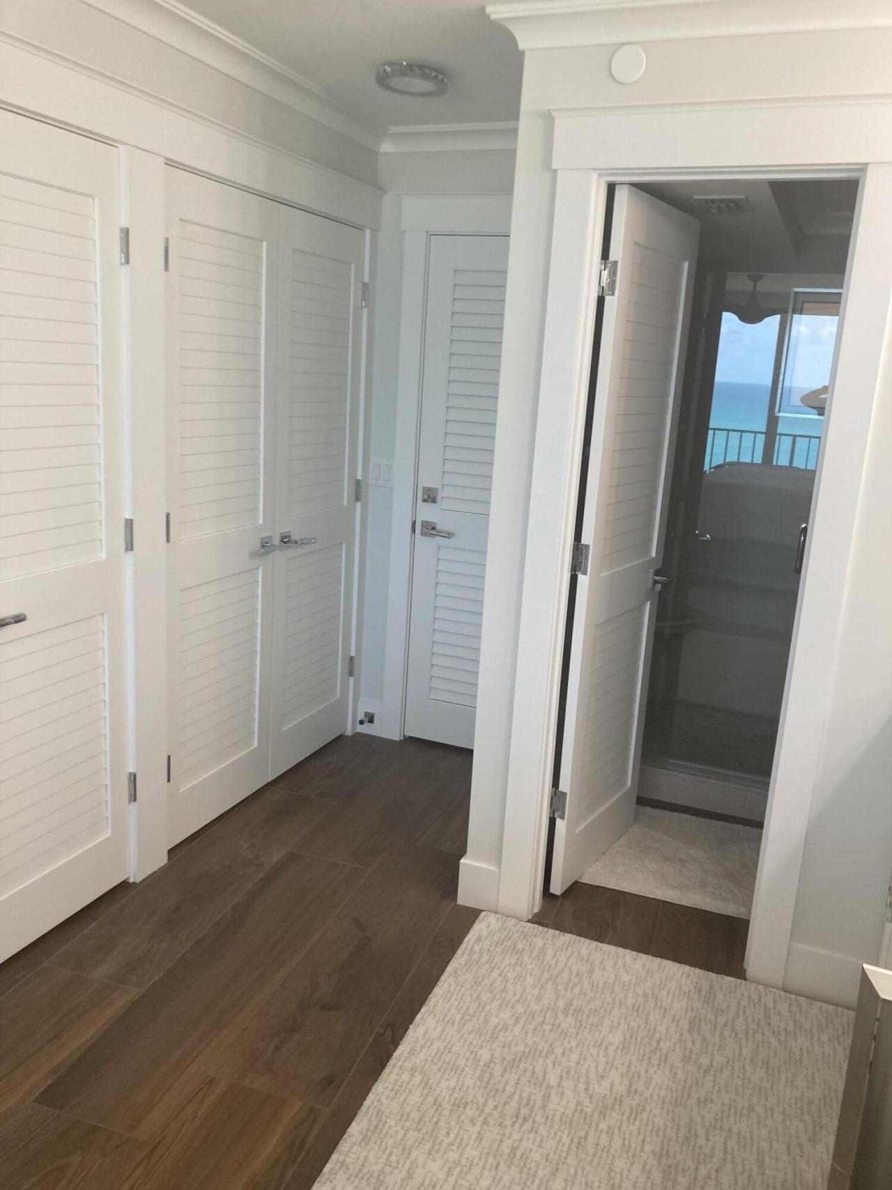 100 Ocean Trail Way, Unit 1205, Jupiter, FL 33477 Photo