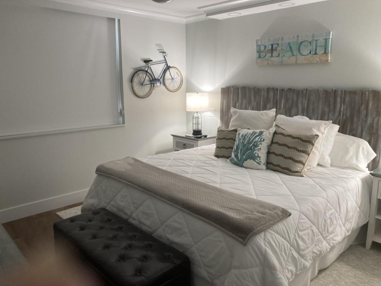 100 Ocean Trail Way, Unit 1205, Jupiter, FL 33477 Photo