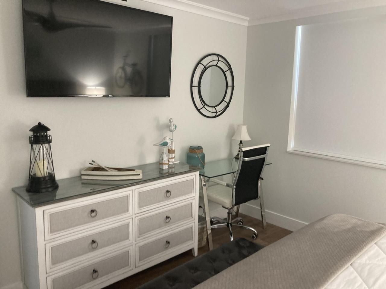 100 Ocean Trail Way, Unit 1205, Jupiter, FL 33477 Photo