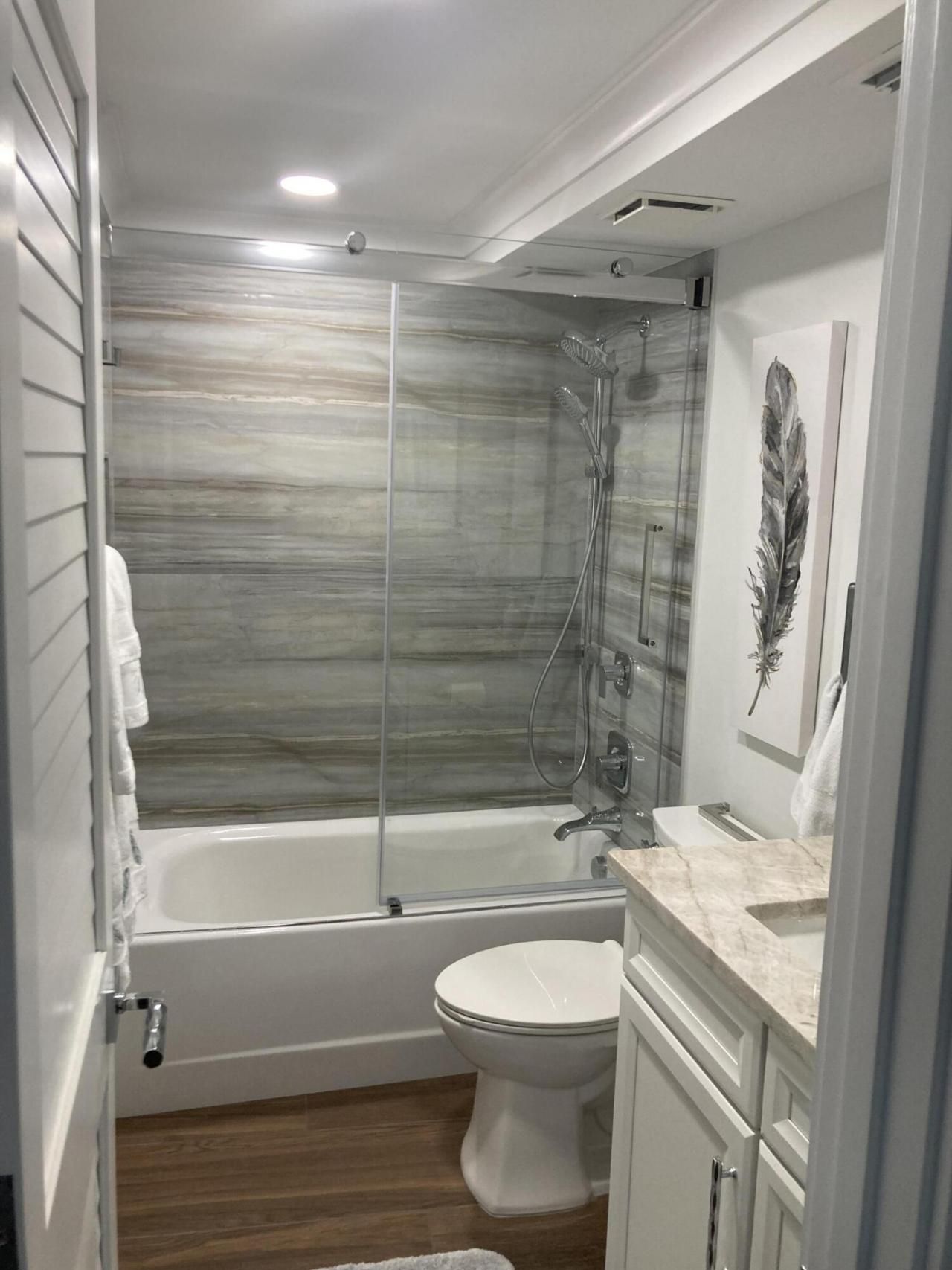 100 Ocean Trail Way, Unit 1205, Jupiter, FL 33477 Photo