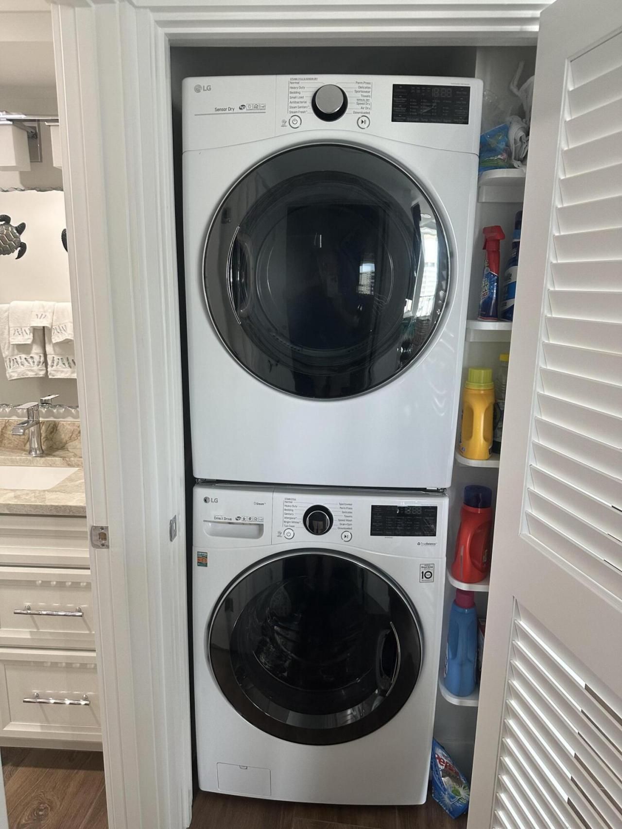 100 Ocean Trail Way, Unit 1205, Jupiter, FL 33477 Photo