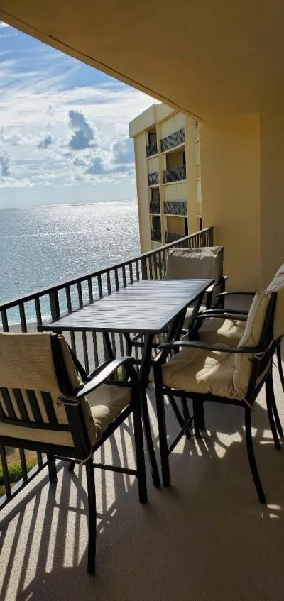 100 Ocean Trail Way, Unit 1205, Jupiter, FL 33477 Photo