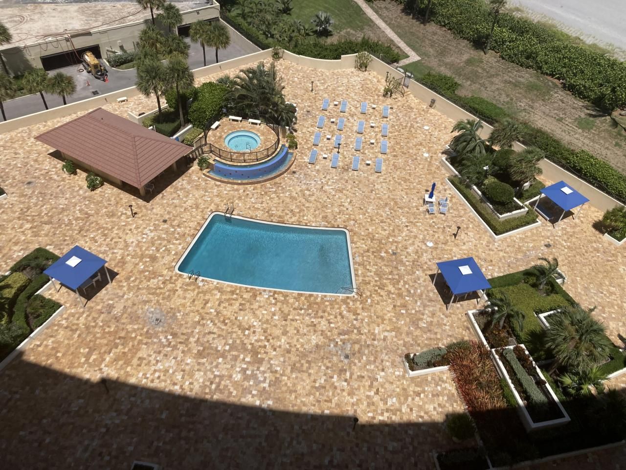 100 Ocean Trail Way, Unit 1205, Jupiter, FL 33477 Photo