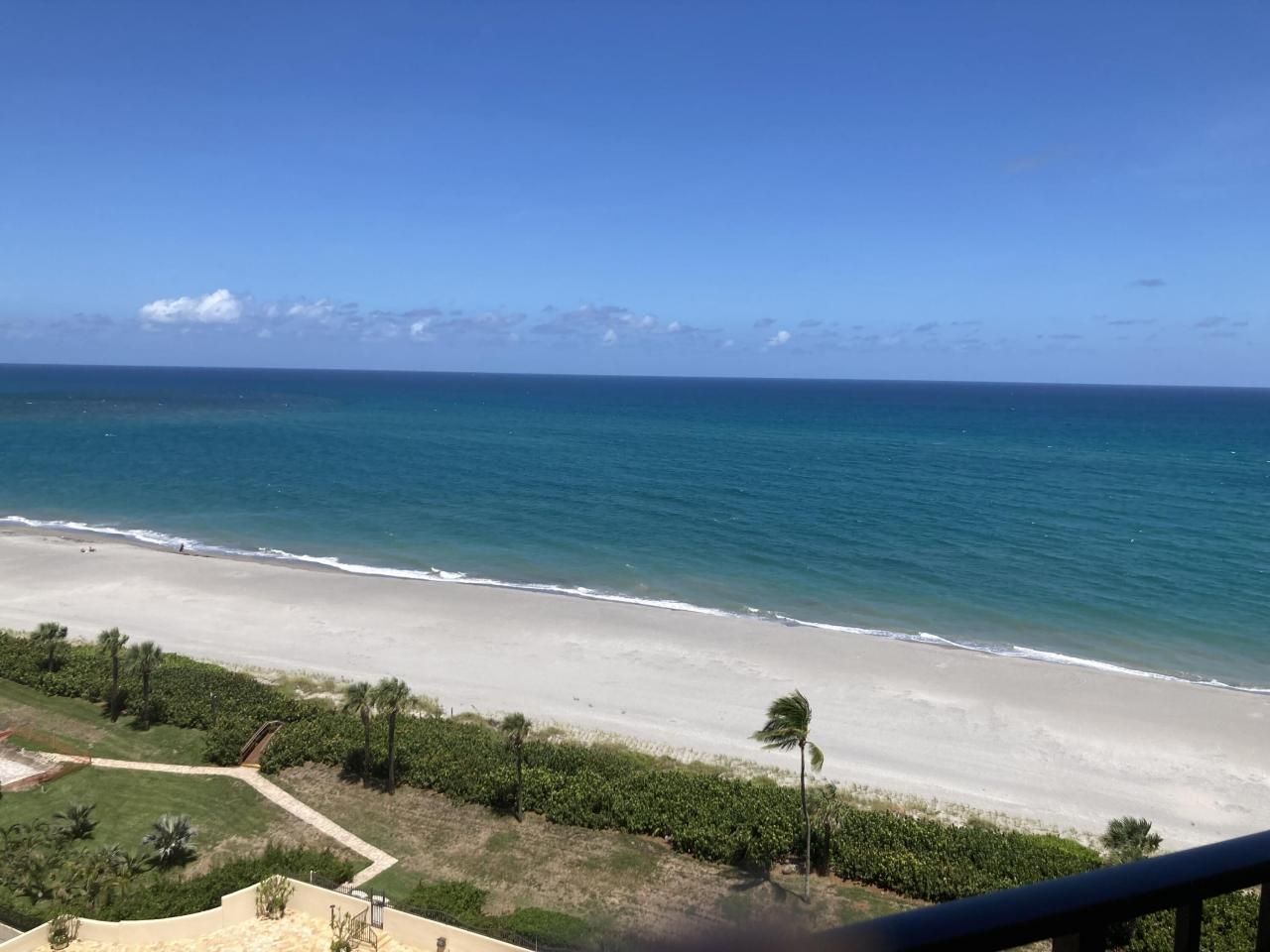 100 Ocean Trail Way, Unit 1205, Jupiter, FL 33477 Photo