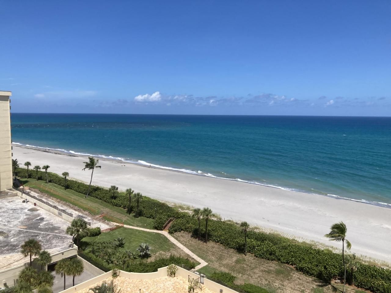 100 Ocean Trail Way, Unit 1205, Jupiter, FL 33477 Photo