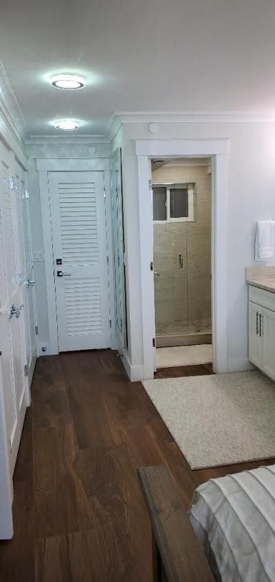 100 Ocean Trail Way, Unit 1205, Jupiter, FL 33477 Photo