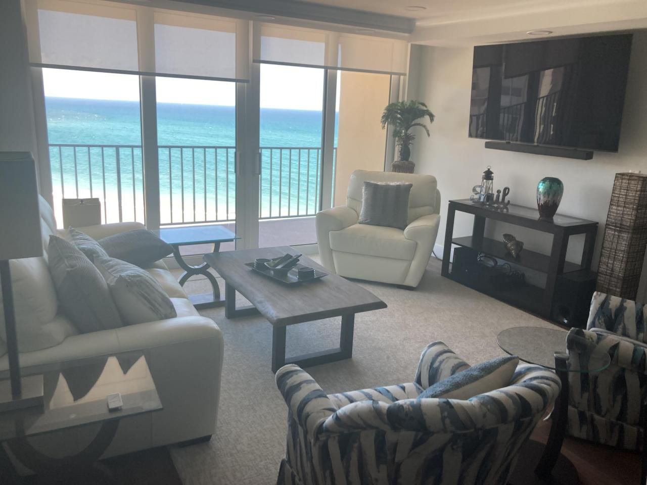 100 Ocean Trail Way, Unit 1205, Jupiter, FL 33477 Photo