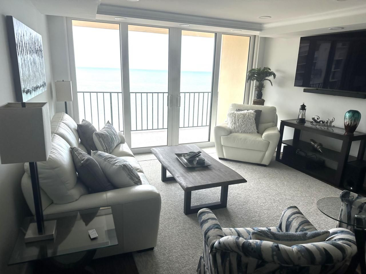 100 Ocean Trail Way, Unit 1205, Jupiter, FL 33477 Photo