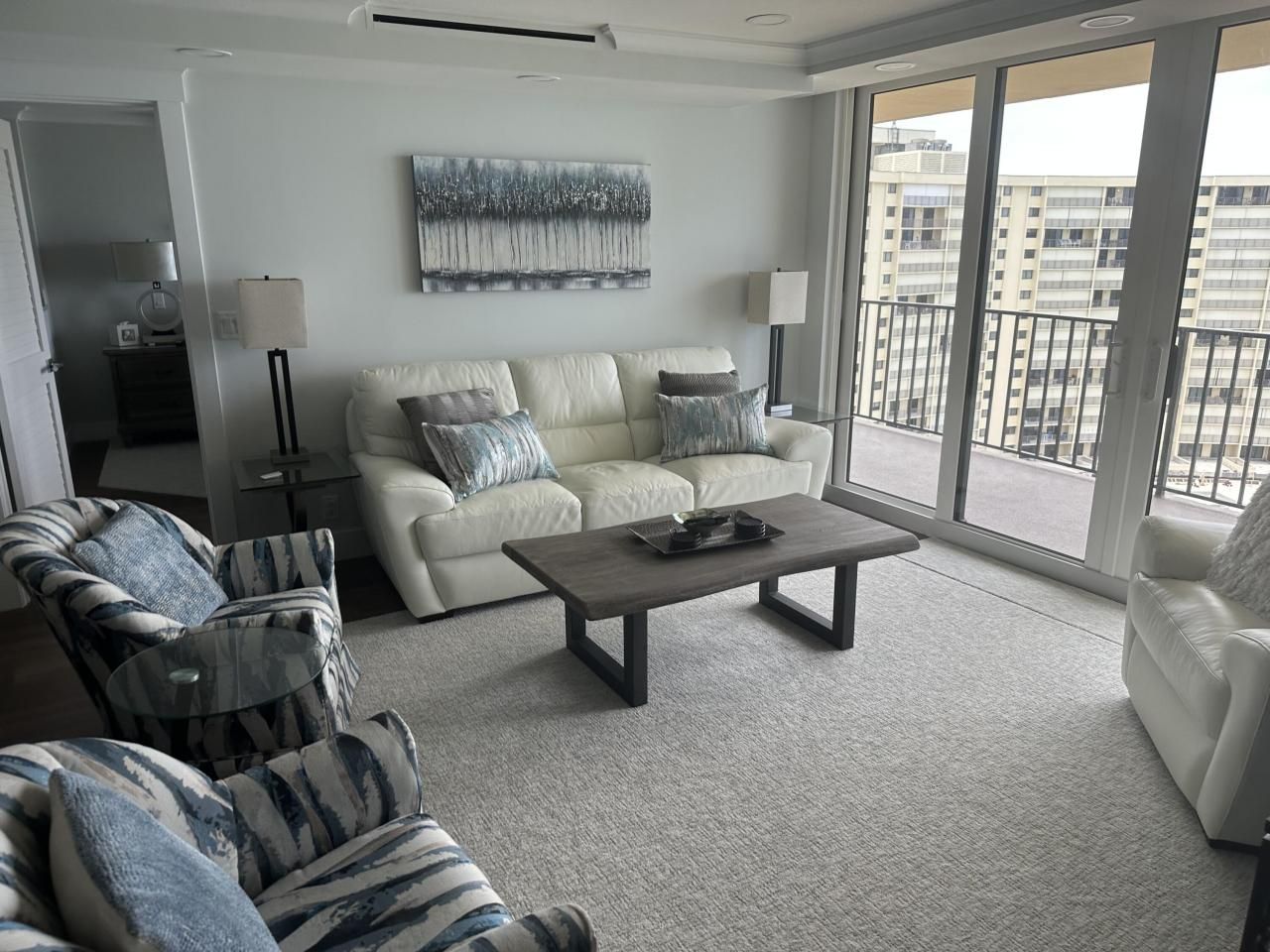 100 Ocean Trail Way, Unit 1205, Jupiter, FL 33477 Photo