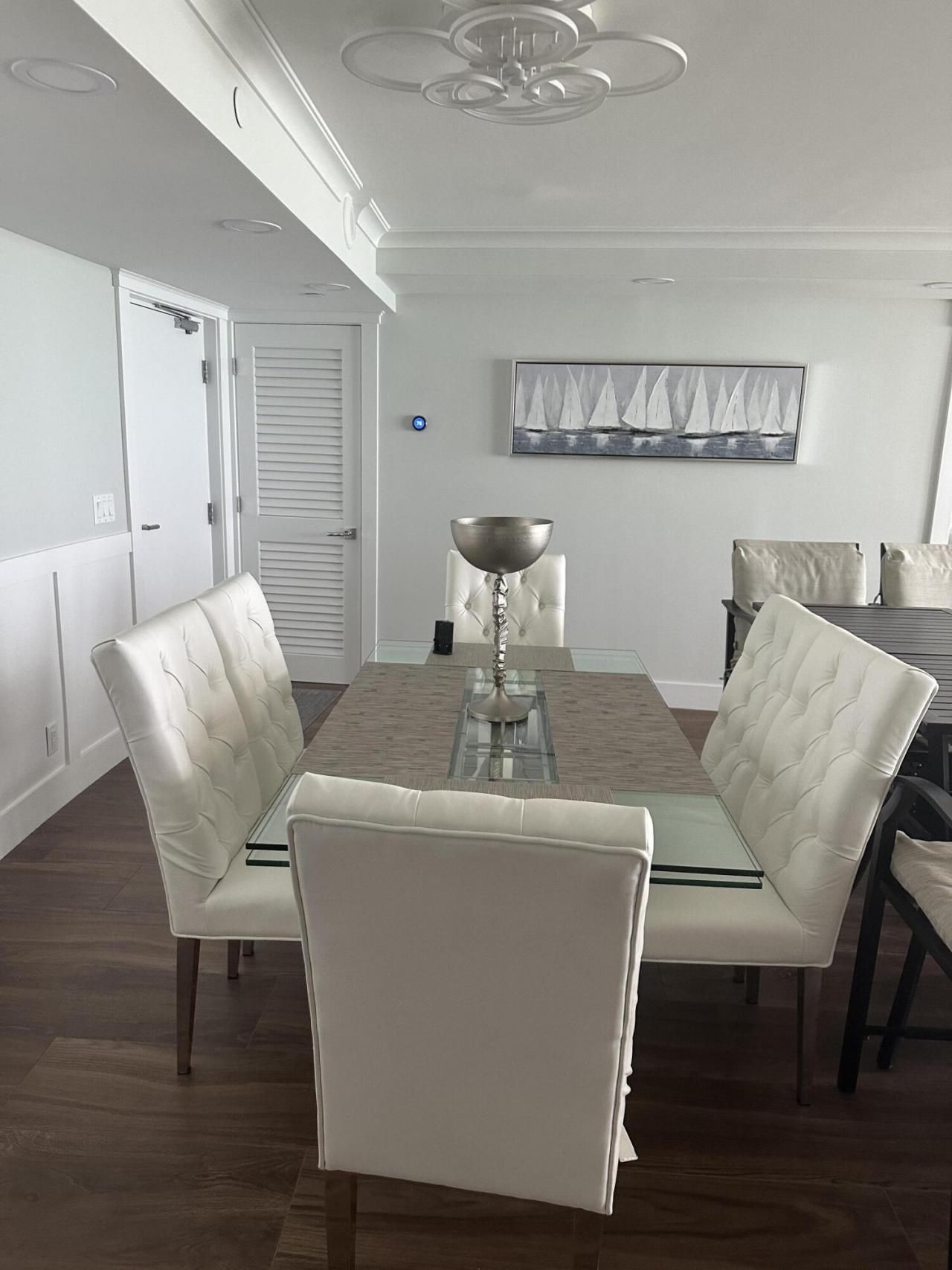 100 Ocean Trail Way, Unit 1205, Jupiter, FL 33477 Photo