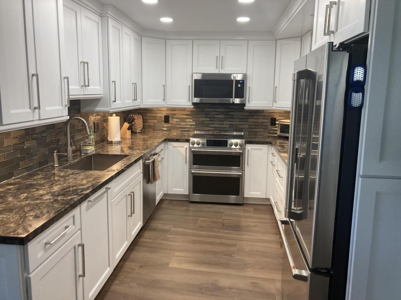 100 Ocean Trail Way, Unit 1205, Jupiter, FL 33477 Photo