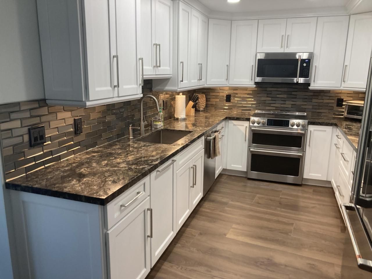 100 Ocean Trail Way, Unit 1205, Jupiter, FL 33477 Photo