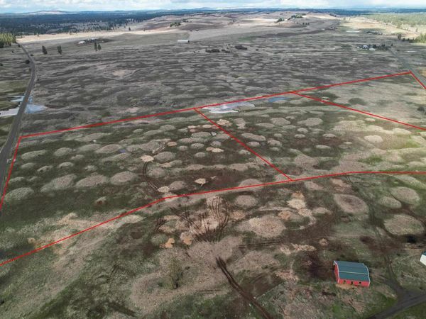 NKA Pine Springs Rd, Cheney, WA 99004