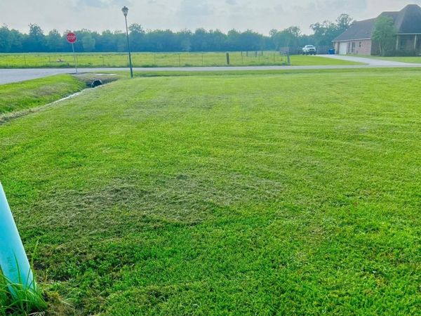 4850 Avery Grace Blvd, Addis, LA 70710