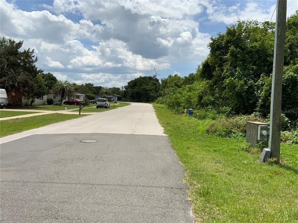 Hastings Drive, Deltona, FL 32725 Photo