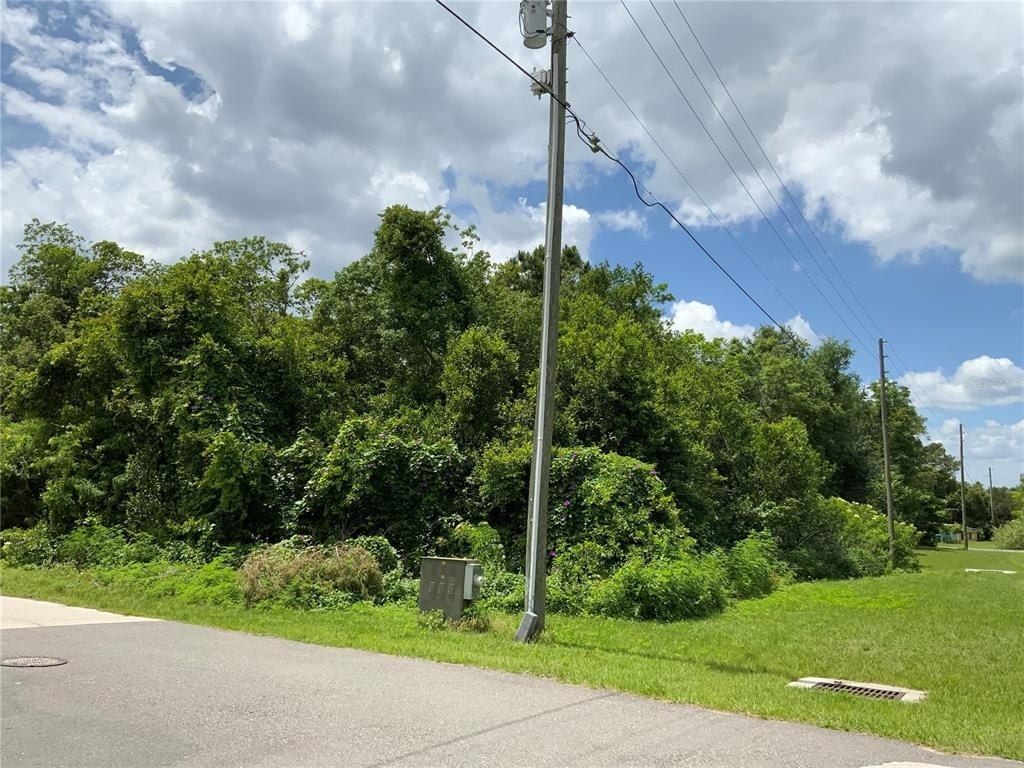 Hastings Drive, Deltona, FL 32725 Photo