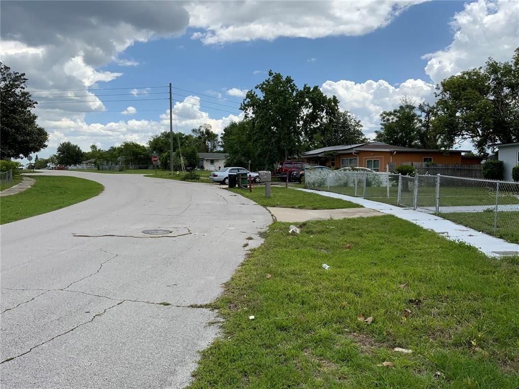Hastings Drive, Deltona, FL 32725 Photo