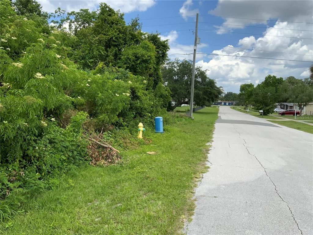 Hastings Drive, Deltona, FL 32725 Photo