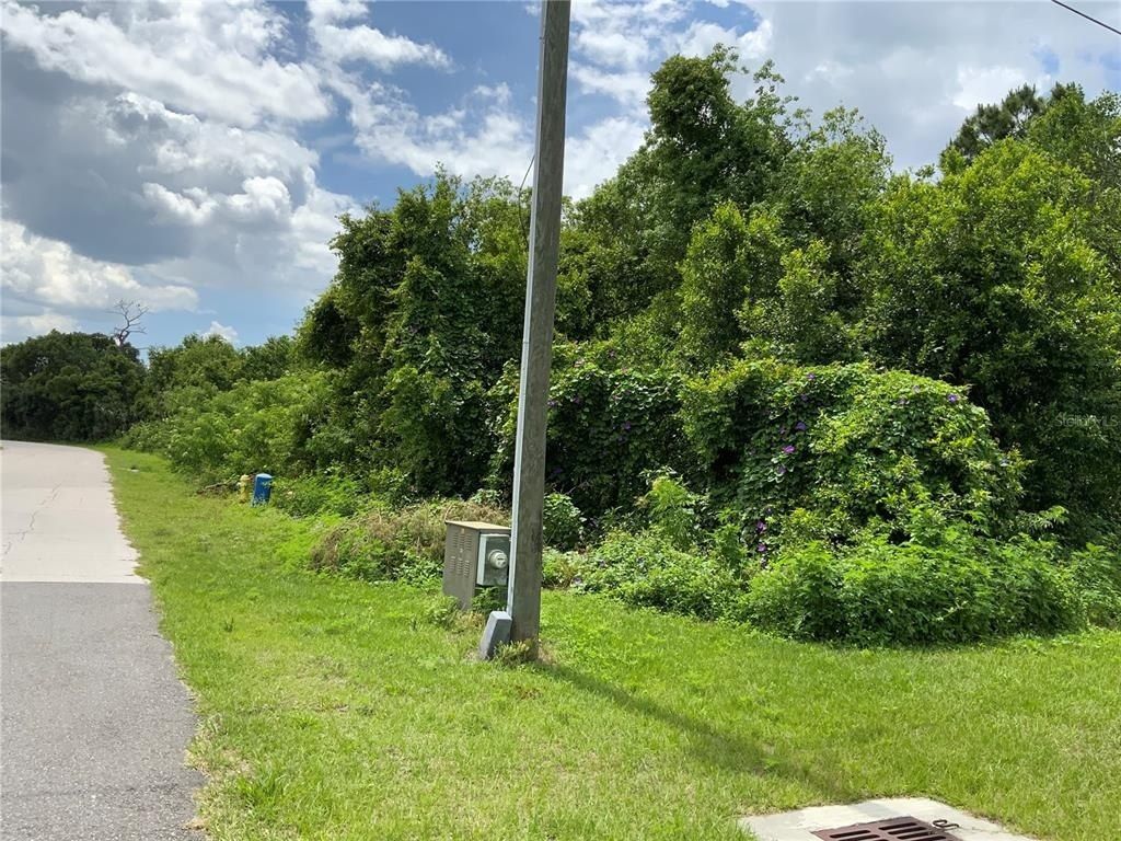Hastings Drive, Deltona, FL 32725 Photo