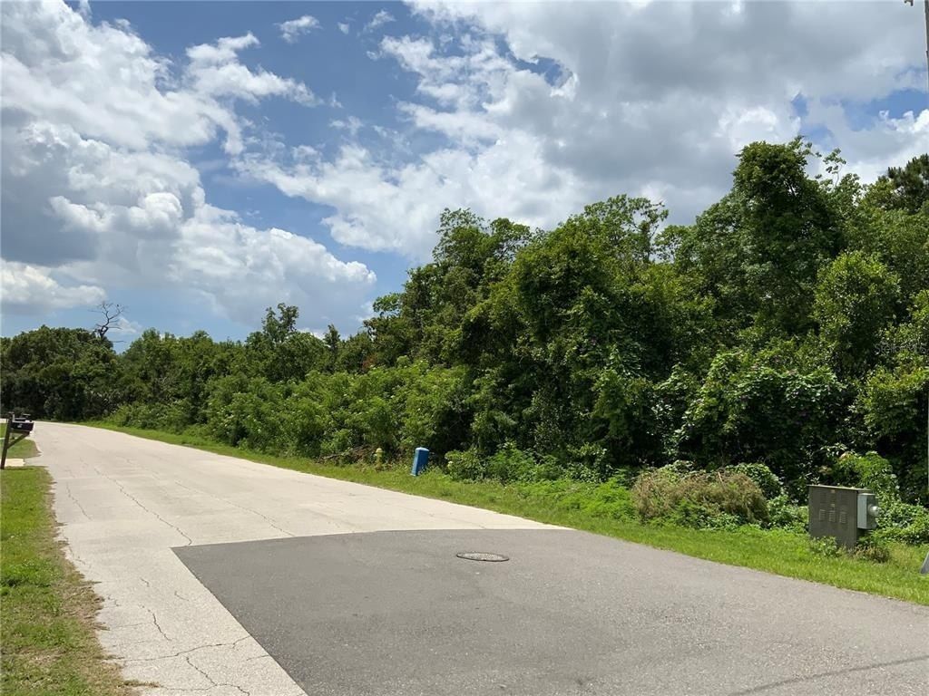 Hastings Drive, Deltona, FL 32725 Photo