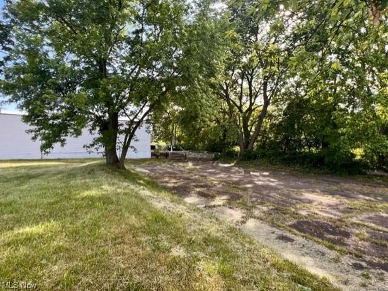 988 W Bowery Street, Akron, OH 44307 Photo 14