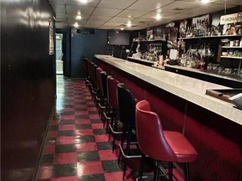 988 W Bowery Street, Akron, OH 44307 Photo 3