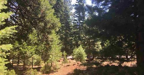 1019 Timber Ridge Road, Lake Almanor, CA 96137 Photo