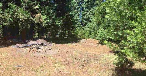 1019 Timber Ridge Road, Lake Almanor, CA 96137 Photo