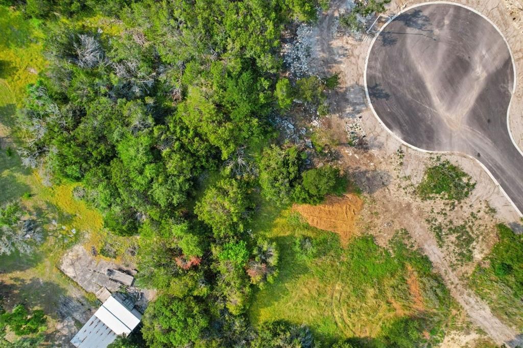 105 King Air Cv, Georgetown, TX 78628 Main Photo