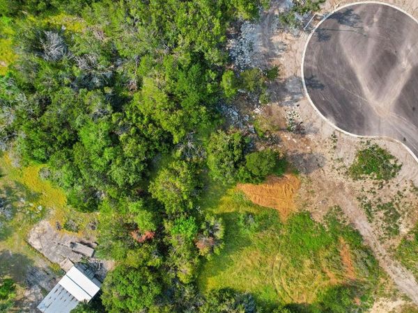 105 King Air CV, Georgetown, TX 78628