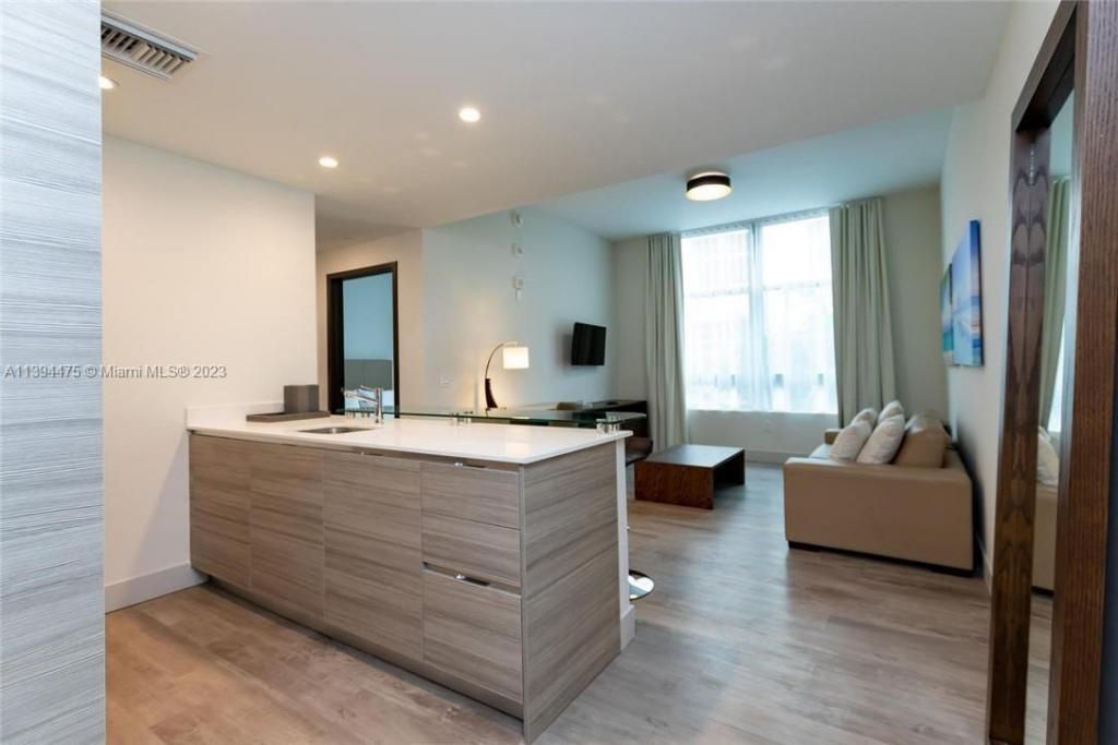 777 N Ocean Dr, Unit S302, Hollywood, FL 33019 Photo